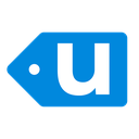 UserEngage