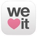 We Heart It