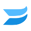 Wistia