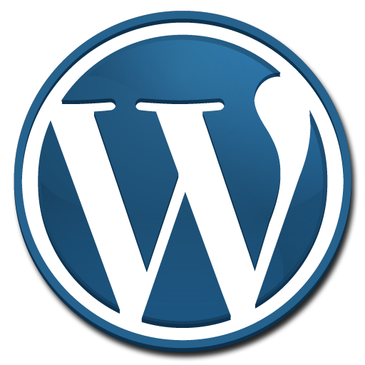 wordpresscom trello integrations