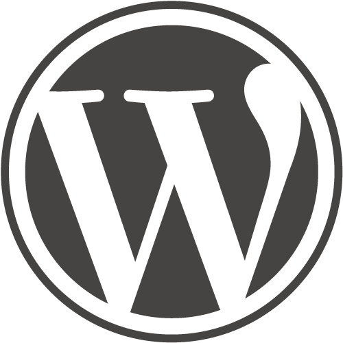 WordPress.org